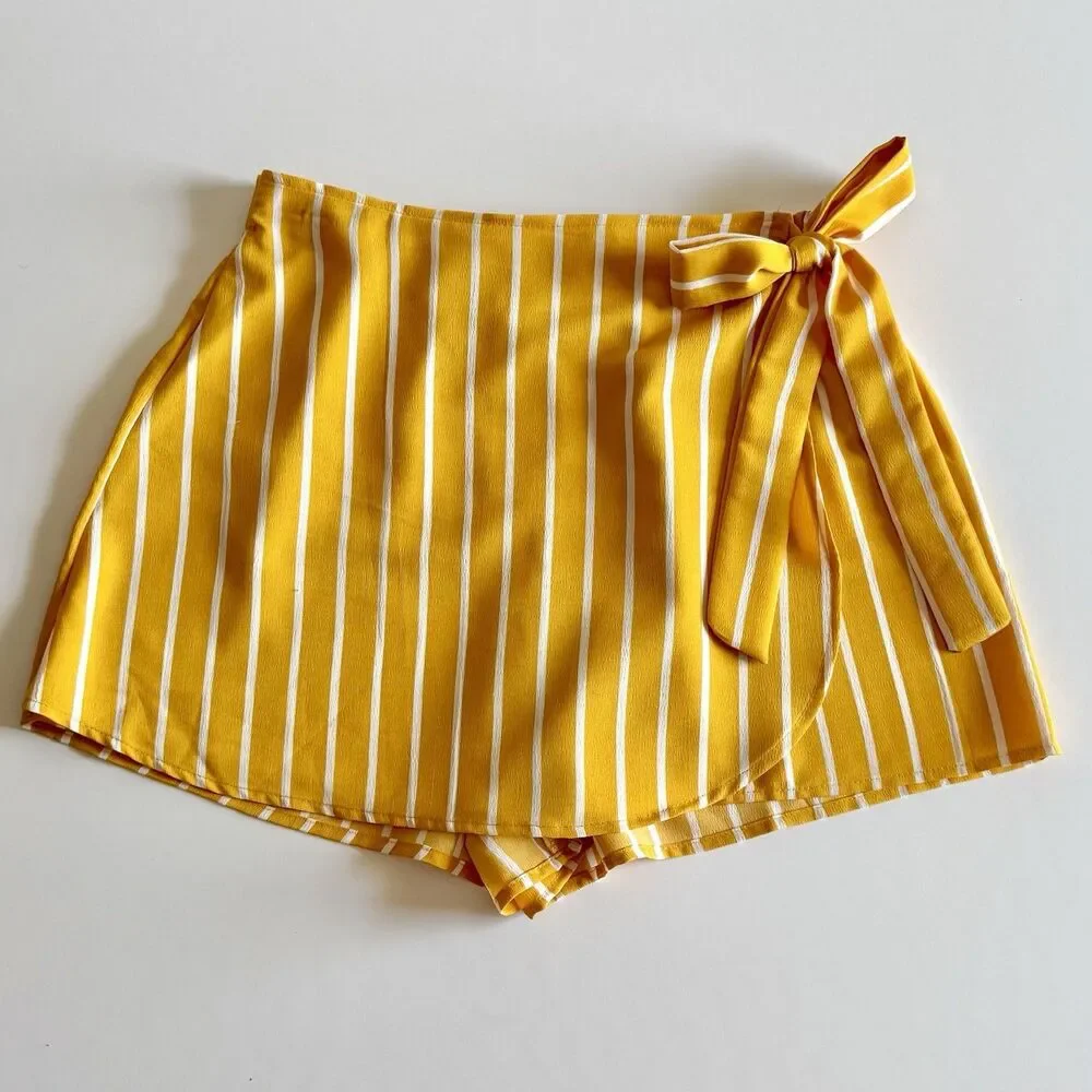 Charlotte Russe charlotte russe